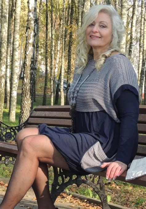 Aug 11, 2020 · Зрелая и прекрасная русская мамка Кристина сосёт член от первого лица. 508336 15:03 2021-04-22. 